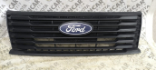 SİNCAR OTO'DAN FORD COURİER PANJUR ORJİNAL ÇIKMA
