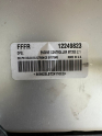 Oto Çıkma Parça / Opel / Astra / Beyin / Motor Beyni / Çıkma Parça 