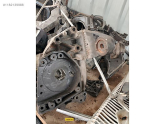 Oto Çıkma Parça / Renault / Safrane / Koltuk & Döşeme / Küllük / Çıkma Parça 