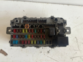 HONDA CİVİC 1.6 İES İÇ SİGORTA TABLASI