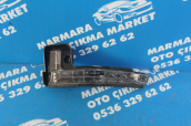Oto Çıkma Parça / Jeep / Compass / Ayna / Ayna Sinyali / Çıkma Parça 