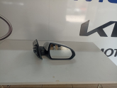 Oto Çıkma Parça / Kia / Rio / Ayna / Sağ Dış Ayna / Sıfır Parça 