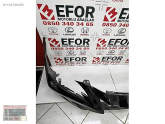 Oto Çıkma Parça / Hyundai / i20 / Tampon / Ön Tampon / Çıkma Parça 