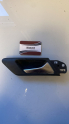 5k0837114 vw golf 6 sağ ön sağ arka kapı iç açma kolu