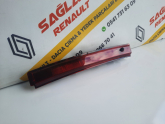 Oto Çıkma Parça / Renault / Captur / Far & Stop / Bagaj Stop / Çıkma Parça 