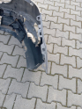 Oto Çıkma Parça / Ford / Tourneo Custom / Tampon / Ön Tampon / Çıkma Parça 