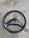 1996 accent direksiyon simidi
