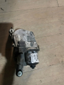 Citroen c5 ön cam motoru