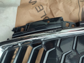 Oto Çıkma Parça / Audi / A3 / Kaporta & Karoser / Ön Panel / Çıkma Parça 