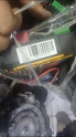 Oto Çıkma Parça / Citroen / C3 / Motor / Motor Tesisatı / Çıkma Parça 