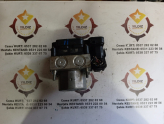 Oto Çıkma Parça / Dacia / Duster / Beyin / Motor Beyni / Çıkma Parça 
