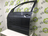 Oto Çıkma Parça / Volkswagen / T-Cross / Kaporta & Karoser / Sol Ön Kapı / Çıkma Parça 