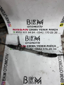 Oto Çıkma Parça / Nissan / X-Trail / Direksiyon / Direksiyon Kutusu / Çıkma Parça 