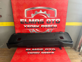 TOYOTA CHR ARKA TAMPON ALT 2024 2025 ORJİNAL ÇIKMA PARÇA