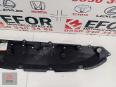 Oto Çıkma Parça / Toyota / C-HR Hybrid / Tampon / Alt Muhafaza / Sıfır Parça 