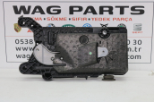 Oto Çıkma Parça / Volkswagen / Tiguan / Elektrik / Akü / Çıkma Parça 