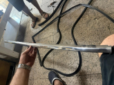 Oto Çıkma Parça / Nissan / Qashqai / Oto Cam / Cam Fitili / Çıkma Parça 