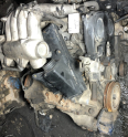 Oto Çıkma Parça / Mitsubishi / Carisma / Motor / Motor (komple) / Çıkma Parça 