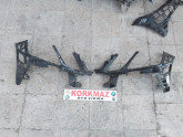 Oto Çıkma Parça / Mercedes / E Serisi / Far & Stop / Far Braketi / Çıkma Parça 
