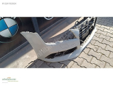 Oto Çıkma Parça / Audi / A7 / Tampon / Ön Tampon / Çıkma Parça 