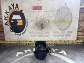 Oto Çıkma Parça / Peugeot / Boxer / Fren / Fren Vakum Pompası / Çıkma Parça 