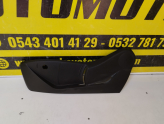 Oto Çıkma Parça / Renault / Clio / Koltuk & Döşeme / İç Trim / Çıkma Parça 