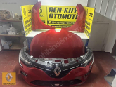 Oto Çıkma Parça / Renault / R 5 / Kaporta & Karoser / Sağ Ön Çamurluk / Çıkma Parça 
