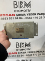 Oto Çıkma Parça / Nissan / Terrano / Beyin / Şanzıman Beyni / Çıkma Parça 