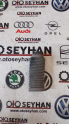 Oto Çıkma Parça / Volkswagen / Polo / Alt Takım / Amortisör / Çıkma Parça 