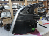 Oto Çıkma Parça / Ford / Transit / Far & Stop / Sağ Ön Far / Çıkma Parça 
