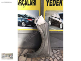 Oto Çıkma Parça / Opel / Vectra / Kaporta & Karoser / Sol Ön Çamurluk / Çıkma Parça 