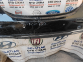 Oto Çıkma Parça / Mercedes / E Serisi / Tampon / Arka Tampon / Çıkma Parça 