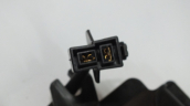 Oto Çıkma Parça / Mazda / 323 / Radyatör / Radyatör Ayağı / Sıfır Parça 