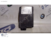 Oto Çıkma Parça / Mercedes / Vito / Beyin / Radar Sensörü / Çıkma Parça 