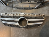 MERCEDES C W205 ÖN PANJUR 2014-2021 2058800483 Ç