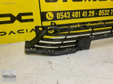 Oto Çıkma Parça / Renault / Talisman / Tampon / Tampon Izgarası / Çıkma Parça 