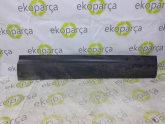 Oto Çıkma Parça / Land Rover / Discovery / Tampon / Tampon Çıtası / Çıkma Parça 