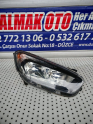 Oto Çıkma Parça / Ford / Tourneo Courier / Far & Stop / Sağ Ön Far / Çıkma Parça 