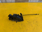Oto Çıkma Parça / Ford / Transit / Kaporta & Karoser / Kapı Kilidi / Çıkma Parça 