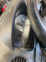 Oto Çıkma Parça / Volkswagen / Caddy / Göğüslük & Torpido / Gösterge Çerçevesi / Çıkma Parça 