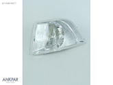 Oto Çıkma Parça / Volvo / S40 / Far & Stop / Sinyal Lambası / Sıfır Parça 