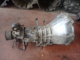 Oto Çıkma Parça / Hyundai / H100 / Şanzıman / Şanzıman Komple / Çıkma Parça 