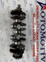 Oto Çıkma Parça / Suzuki / Vitara / Motor / Krank / Çıkma Parça 