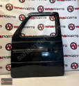 2019 - 2024 MERCEDES G SERİSİ SOL ÖN HATASIZ KAPI A4637210300