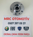 Oto Çıkma Parça / Alfa Romeo / 159 / Alt Takım / Porya / Sıfır Parça 