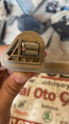 Oto Çıkma Parça / Skoda / Octavia / Jant & Lastik / Sac Jant / Çıkma Parça 