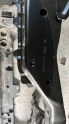 Oto Çıkma Parça / Honda / Civic / Kaporta & Karoser / Ön Panel / Çıkma Parça 