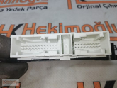 Oto Çıkma Parça / Fiat / 500 / Beyin / Park Sensör Beyni / Çıkma Parça 