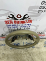 Oto Çıkma Parça / Renault / Scenic / Direksiyon / Direksiyon Simidi / Çıkma Parça 