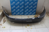 Oto Çıkma Parça / Mercedes / C Serisi / Tampon / Arka Tampon / Çıkma Parça 